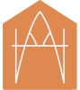 Anima Oak